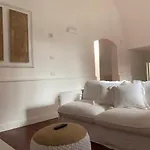Incantevole Villa con piscina
