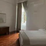 Incantevole Villa con piscina